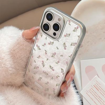 Θήκες για τηλέφωνα📱 – Προστατευτικά οθόνης για smartphones