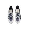 Anta Badass 4.0 Running Shoes 112238080-2