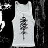 Anii 2000 y2k Harajuku Model Nou Maiou Canelat Streetwear Personalitate Trendy Haine Îmbrăcăminte pentru tot anul Unisex Confortabil Scurt moale