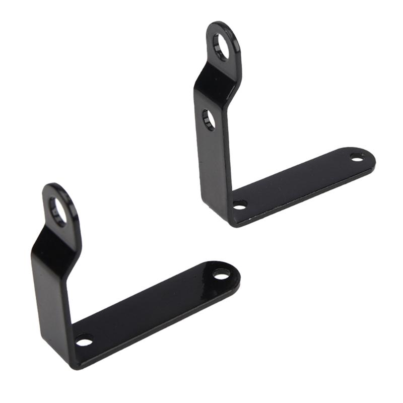 Motorcycle Scooter Cup Holder with Strong Stability & Quick Release Function Adjustable Width Cup Mount Simple Installs