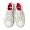 Camper 26SS Women S SneakerS K201855 001