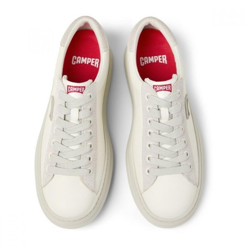 Camper 26SS Women S SneakerS K201855 001