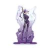 That Time I Got Reincarnated As a Slime Shion Big Acrylic Stand