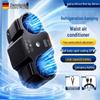 Accesorii pentru laptop-uri – Ventilatoare şi climatizatoare USB