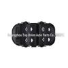 Ford Focus Electric Window Switch Assembly 7S4Z14529A.