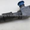 High-Pressure Common Rail Injector 295700-0530 for 1AD-FTV/2.0D-4D Engines