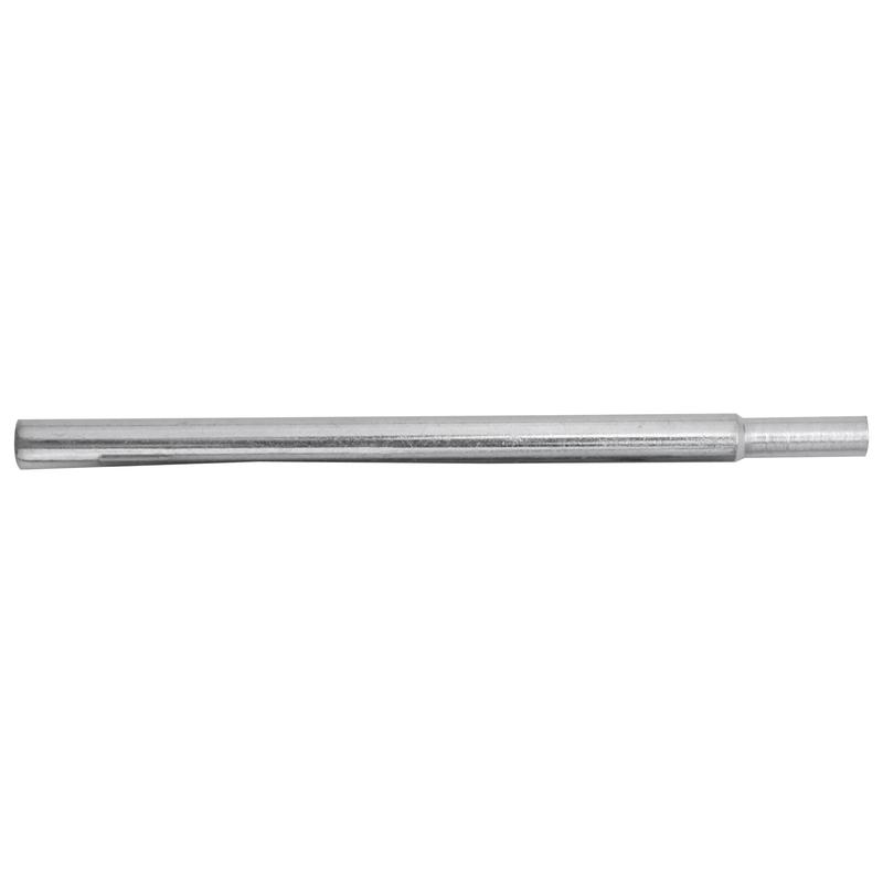 6Mm - 17Mm Rurkowy zestaw kluczy nasadowych Wtyczka Rurowy klucz nasadowy Klucz nasadowy Klucz do filtra