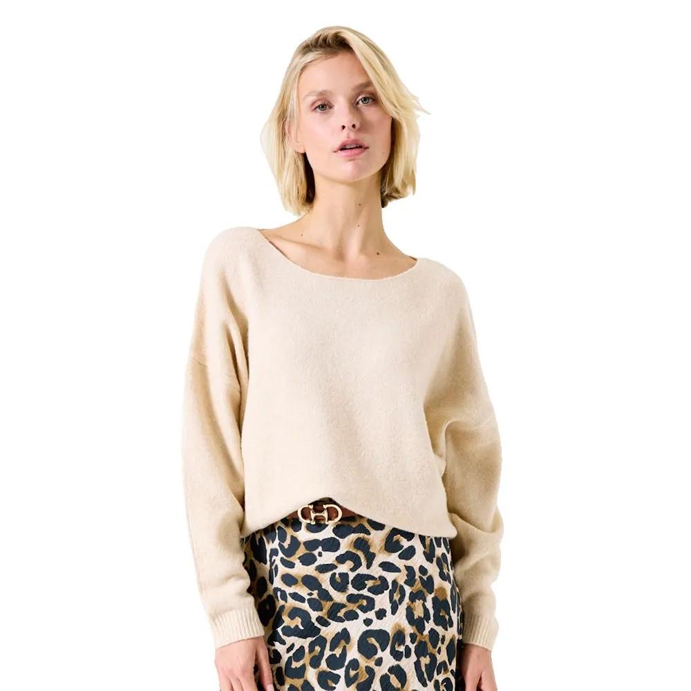 Garcia Свитер H50047 EU 2XL