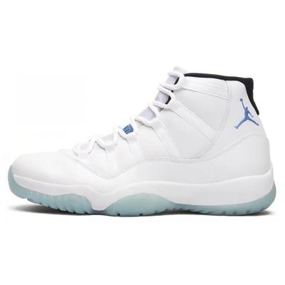 11 Retro Legend Blue 2024 Jordan CT8012-104 Jordan CT8012-104