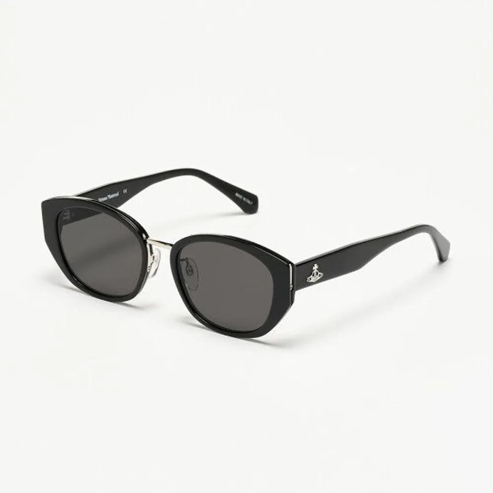 

[Vivienne Westwood][VIVIENNE WESTWOOD] VW-5081-002