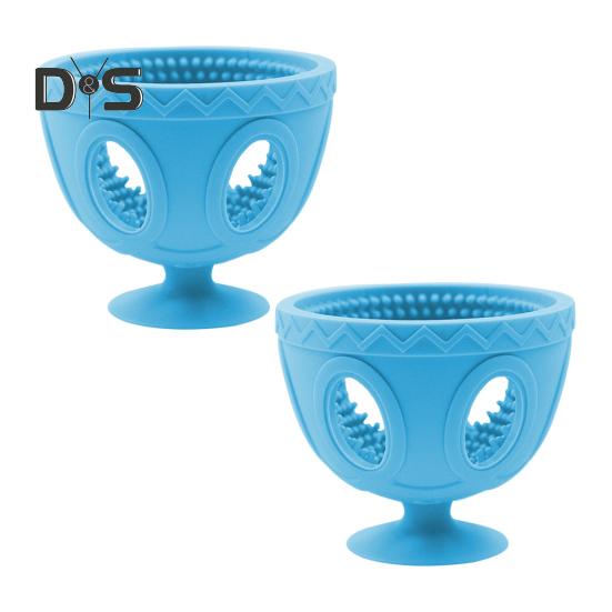 Silicone Egg Brush Portable Egg Washer Reusable Egg Scrubber Egg Cleaning Brush Silicone Egg Cleaner