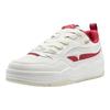 Star-X Women's Skate Shoes