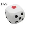 Stress Reduction Tools 1/2Pcs Giant Dice Relief Toy, Squeeze Toy for Focus Anxiety Gadget Aid & Reduction, Relaxation Cube Sensory