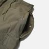 Waiemssielkeiwai Ymcl Ky Us M-51 Arctic Over Pants