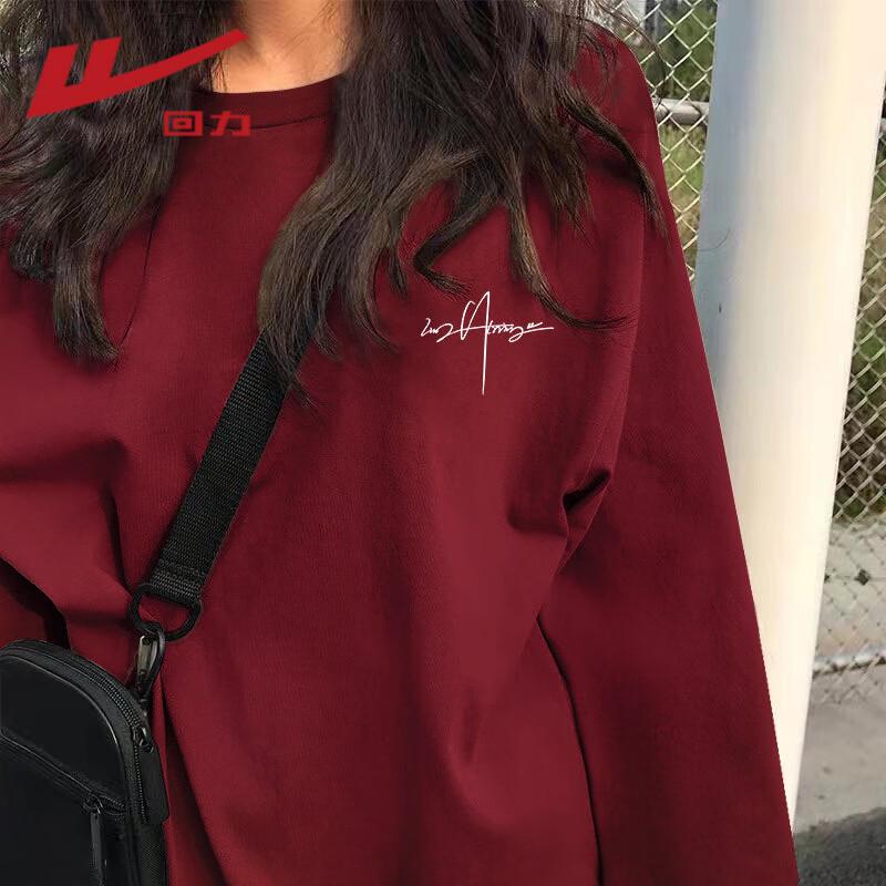 Warrior Women s Cotton Short-Sleeve T-Shirt XXL