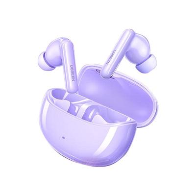 Ugreen HiTune T3 Pro ANC Wireless Earbuds
