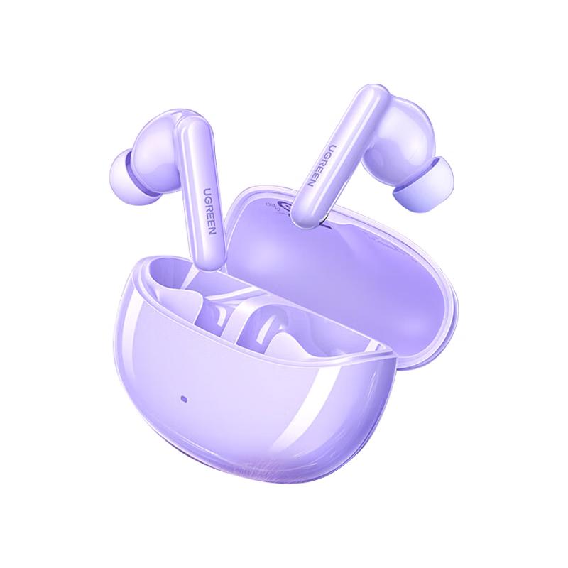 

UGREEN HiTune T3 Pro ANC Wireless In-Ear Earbuds