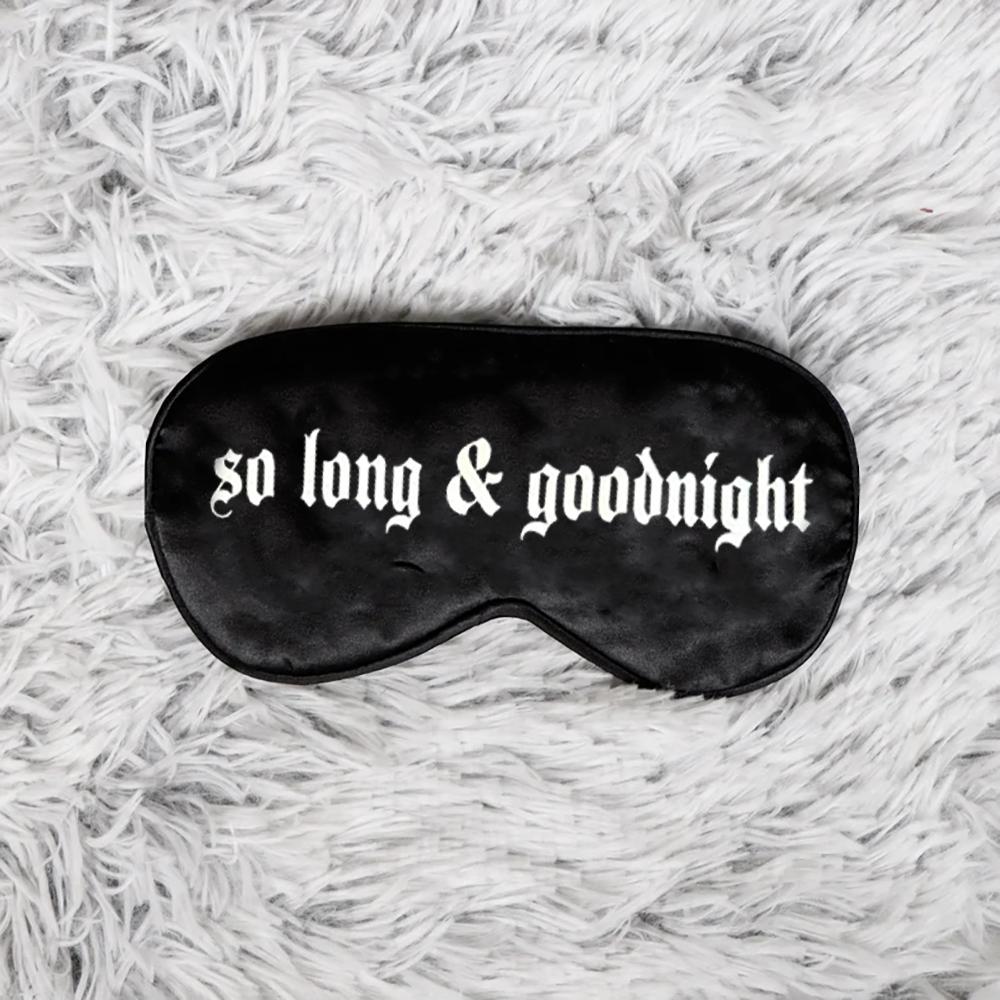 

Spooky Eye Masks Goth Witch Eye Masks Halloween Sleepover Party Decor Spooky Beauty Gifts Bachelorette Party Bridal Shower Gift 1PCS 12X23cm