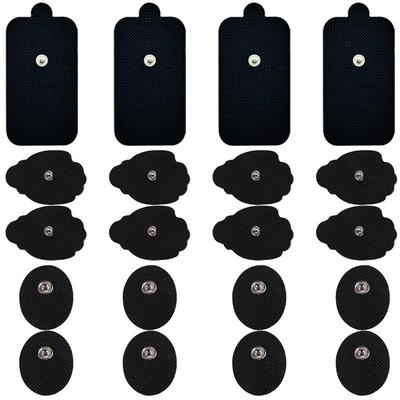 Elektronika pre krásu a zdravie – Elektrické masážne prístroje s terapeutickým účinkom