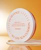 Deoproce Vegan Uv Defense All Day Sun Cushion Spf50+ Pa++++ 25g