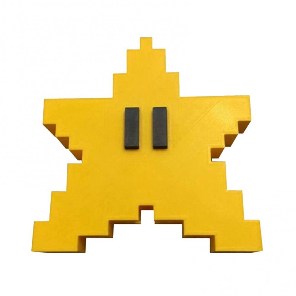 

Star Ornaments Christmas Decorations Starfish Pendant Xmas Tree Ornaments Christmas Tree Topper