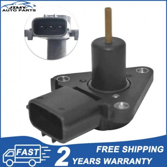 Turbo Actuator Position Sensor For Ford C-Max Focus Galaxy Kuga Mondeo 2.0 TDCi