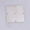 Precision High Quality Direct Heating 90*90cm Good Quality Emmc Bga169/bga153 Stencil Template 0.3mm Bga Stencil for Industri