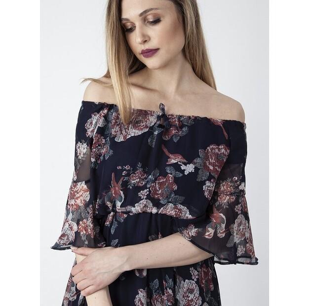 Dress Perso RBE711715F