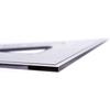 STAEDTLER (STAEDTLER) Ruler, Triangular Ruler, Drafting Set, Ink, Edge, Mars, 564 32 TN