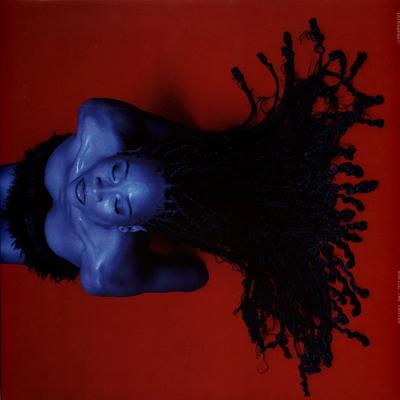 Disque LP INTROSPEKT - Moving The Center TEMPALP026 TEMPA 2025 UK Dance & Electronica