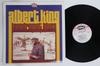 LP Record ALBERT KING - Laundromat Blues ED130 EDSEL 1984 UK Blues Used