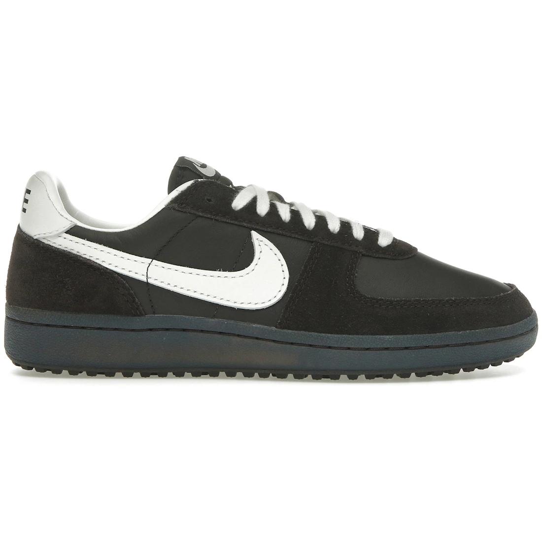 

Sneaker Nike Field General Velvet Brown Sail (Women s)(HV5130-220) 43