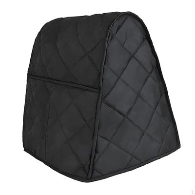 Textil – Ostatný bytový textil