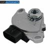 For 2014- Toyota Corolla 1.8L Automatic Transmission Neutral Safety Switch
