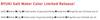 DUO Spearhead Ryuki 80S SW Sinking Lure CCC0682 (0096)