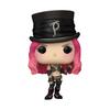 Funko Lady Marmalade Collectible Vinyl Figure Gift Idea Official Product Kids Adult Toys Advertising Icon Fan Model Figure for Collectors and Display