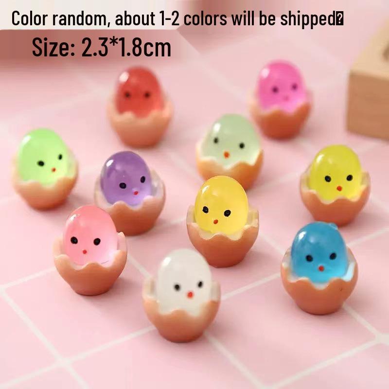 Practical Small Toy Prizes for Kindergarten and Elementary School Celebrations