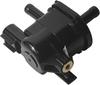Xiaomi 90910-12276 Vapor Canister Purge Valve for Toyota RAV4 Yaris Lexus Mazda 3 Pontiac Scion IQ Vacuum Valve Vapor Purge Solenoid