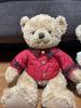 [USED] Harrods Teddy Bear (2013, 2014)