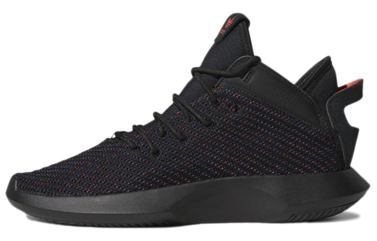 Adidas Crazy 1 Adv Core Black B37562 40⅔