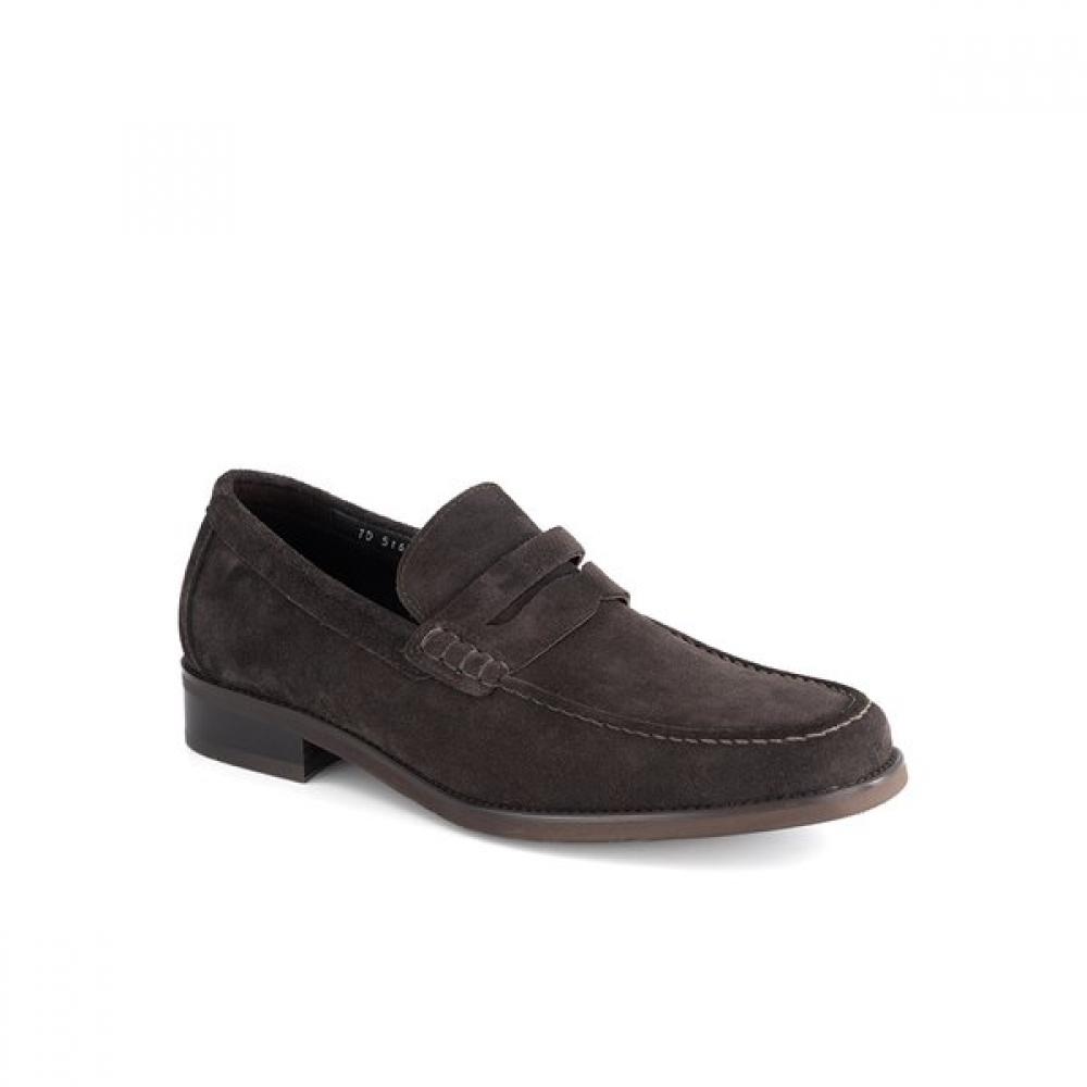Tandy Men S caSual Penny Loafer 516776 Sa 105 245