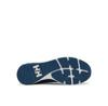 Helly Hansen Feathering Footwear for Water Sports