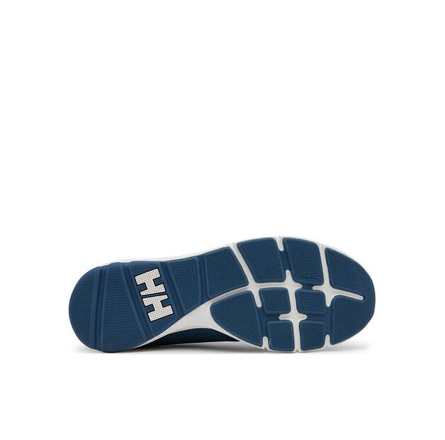 Helly Hansen Feathering Footwear for Water Sports