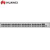 Huawei 48-Port Managed Enterprise Network Switch