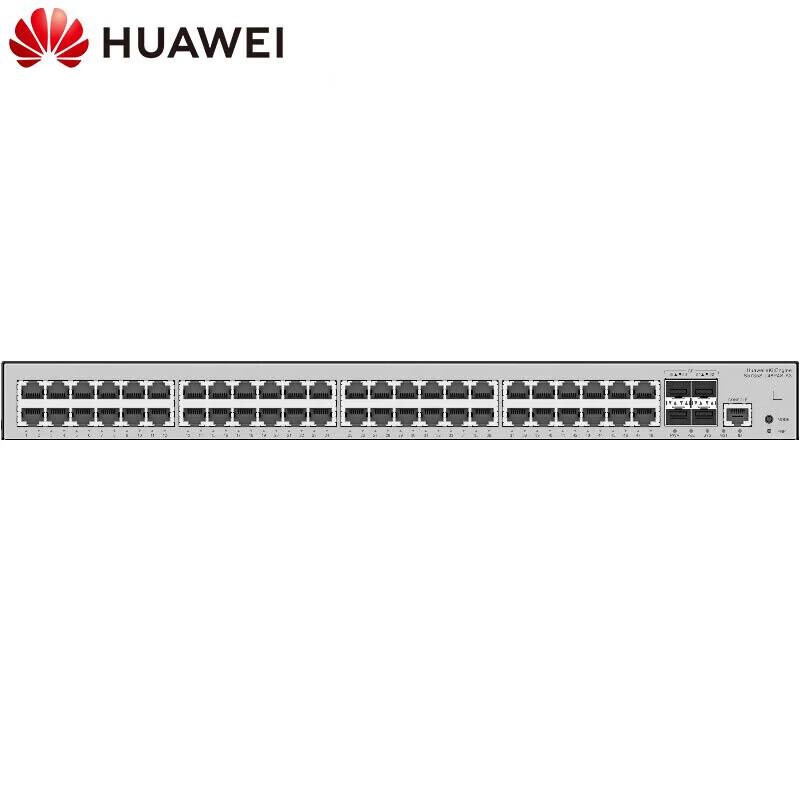 Huawei 48-Port Managed Enterprise Network Switch