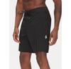 Шорты Volcom Lido Solid