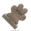 Pet Memorial Stones Pet Dog Cats Resins Paws Ornaments for Outdoor and Indoor Pet Memorial Gift