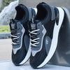 Shoes Autumn and Winter New Sports Shoes Casual Shoes Running Shoes
