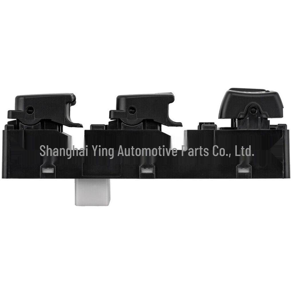 Power Window Switch for Kia Forte 93570 1M110WK - In Stock