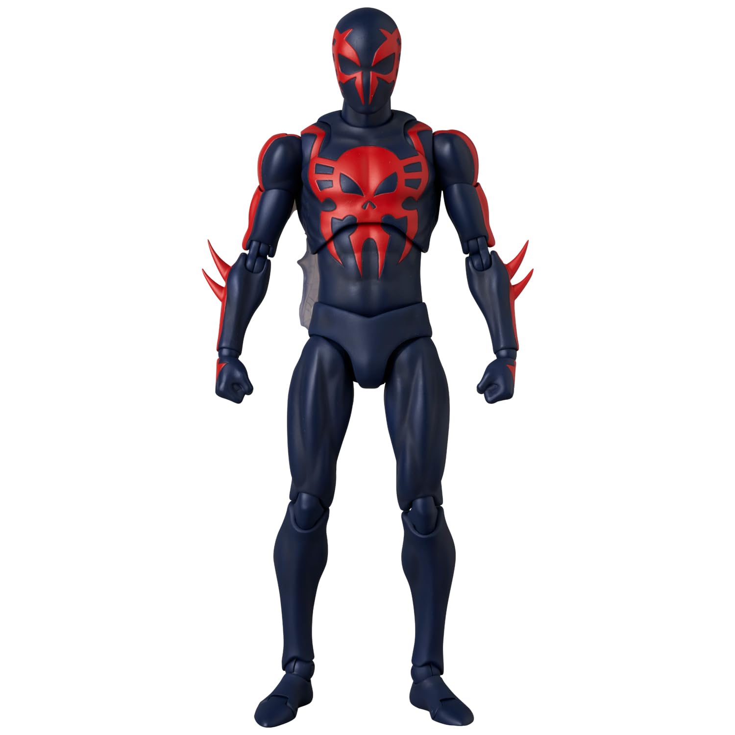 アメコミ MAFEX No.239 SPIDER-MAN 2099 COMIC Ver. 6696 fiyatlarından başlayan MAFEX No.239 Spider-Man 2099 (Comic